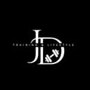 JD Training & Lifestyle